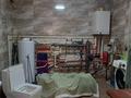 Отдельный дом · 3 комнаты · 169 м² · 8.6 сот., Красный партизан за 67 млн ₸ — фото 35