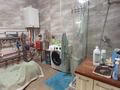 Отдельный дом · 3 комнаты · 169 м² · 8.6 сот., Красный партизан за 67 млн ₸ — фото 36