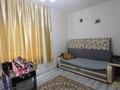 Отдельный дом · 3 комнаты · 169 м² · 8.6 сот., Красный партизан за 67 млн ₸ — фото 38