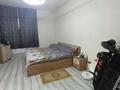 Отдельный дом · 3 комнаты · 169 м² · 8.6 сот., Красный партизан за 67 млн ₸ — фото 43