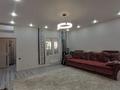 Отдельный дом · 3 комнаты · 169 м² · 8.6 сот., Красный партизан за 67 млн ₸ — фото 44
