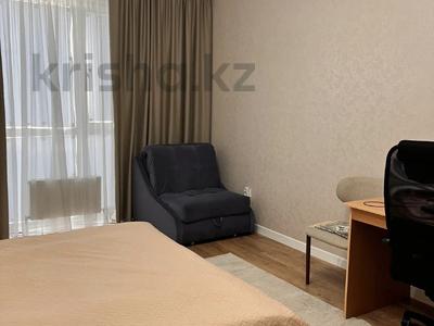 2-комнатная квартира · 51.6 м² · 2/8 этаж, Туран 89/3 за ~ 28.1 млн ₸ в Астане, Есильский р-н