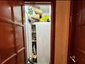 3-бөлмелі пәтер · 58.3 м² · 1/4 қабат, №7 ш/а., бағасы: 37.5 млн ₸ в Алматы, Ауэзовский р-н — фото 4