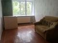 1-бөлмелі пәтер · 29.1 м² · 5/5 қабат, Катаева, бағасы: 10 млн ₸ в Павлодаре — фото 2