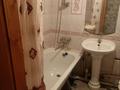 1-бөлмелі пәтер · 29.1 м² · 5/5 қабат, Катаева, бағасы: 10 млн ₸ в Павлодаре — фото 4