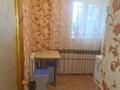 1-бөлмелі пәтер · 29.1 м² · 5/5 қабат, Катаева, бағасы: 10 млн ₸ в Павлодаре — фото 6