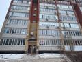 3-комнатная квартира · 104.7 м² · 1/10 этаж, Ярославская за 36 млн ₸ в Уральске