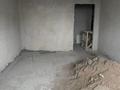 3-комнатная квартира · 104.7 м² · 1/10 этаж, Ярославская за 36 млн ₸ в Уральске — фото 11