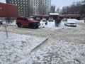 3-комнатная квартира · 104.7 м² · 1/10 этаж, Ярославская за 36 млн ₸ в Уральске — фото 3