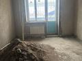 3-комнатная квартира · 104.7 м² · 1/10 этаж, Ярославская за 36 млн ₸ в Уральске — фото 4
