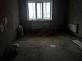 3-комнатная квартира · 104.7 м² · 1/10 этаж, Ярославская за 36 млн ₸ в Уральске — фото 5