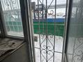 3-комнатная квартира · 104.7 м² · 1/10 этаж, Ярославская за 36 млн ₸ в Уральске — фото 6