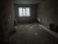 3-комнатная квартира · 104.7 м² · 1/10 этаж, Ярославская за 36 млн ₸ в Уральске — фото 7