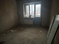 3-комнатная квартира · 104.7 м² · 1/10 этаж, Ярославская за 36 млн ₸ в Уральске — фото 8