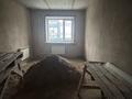 3-комнатная квартира · 104.7 м² · 1/10 этаж, Ярославская за 36 млн ₸ в Уральске — фото 9