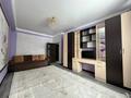 2-комнатная квартира, 55 м², 1/10 этаж, мкр Мамыр-3 за 36.5 млн 〒 в Алматы, Ауэзовский р-н — фото 4