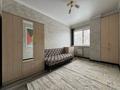 2-комнатная квартира, 55 м², 1/10 этаж, мкр Мамыр-3 за 36.5 млн 〒 в Алматы, Ауэзовский р-н — фото 9