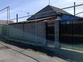 Отдельный дом · 4 комнаты · 78 м² · 16 сот., Абая 6 — Больница за 10.5 млн ₸ в Карабулаке