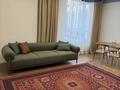 3-комнатная квартира · 80 м² · 3/12 этаж, Толе би 52 за 1 млн ₸ в Астане, Нура р-н
