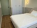 3-комнатная квартира · 80 м² · 3/12 этаж, Толе би 52 за 1 млн ₸ в Астане, Нура р-н — фото 12