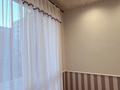 3-комнатная квартира · 80 м² · 3/12 этаж, Толе би 52 за 1 млн ₸ в Астане, Нура р-н — фото 13