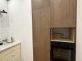 3-комнатная квартира · 80 м² · 3/12 этаж, Толе би 52 за 1 млн ₸ в Астане, Нура р-н — фото 6