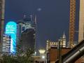 3-комнатная квартира · 80 м² · 3/12 этаж, Толе би 52 за 1 млн ₸ в Астане, Нура р-н — фото 23