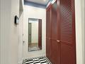 3-комнатная квартира · 80 м² · 3/12 этаж, Толе би 52 за 1 млн ₸ в Астане, Нура р-н — фото 3