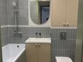 3-комнатная квартира · 80 м² · 3/12 этаж, Толе би 52 за 1 млн ₸ в Астане, Нура р-н — фото 7