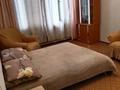1-комнатная квартира · 46 м² · 3/5 этаж, Массив Карасу 18 за 95 000 ₸ в Таразе — фото 10