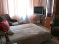 1-комнатная квартира · 46 м² · 3/5 этаж, Массив Карасу 18 за 95 000 ₸ в Таразе — фото 13