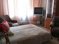 1-комнатная квартира · 46 м² · 3/5 этаж, Массив Карасу 18 за 95 000 ₸ в Таразе — фото 15