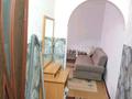 1-комнатная квартира · 46 м² · 3/5 этаж, Массив Карасу 18 за 95 000 ₸ в Таразе — фото 16
