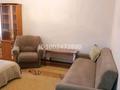 1-комнатная квартира · 46 м² · 3/5 этаж, Массив Карасу 18 за 95 000 ₸ в Таразе — фото 18