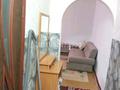 1-комнатная квартира · 46 м² · 3/5 этаж, Массив Карасу 18 за 95 000 ₸ в Таразе — фото 19