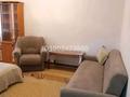 1-комнатная квартира · 46 м² · 3/5 этаж, Массив Карасу 18 за 95 000 ₸ в Таразе — фото 22