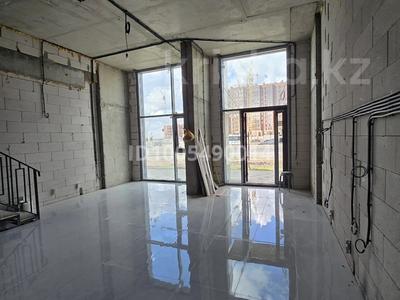 Еркін · 142 м², бағасы: 118 млн ₸ в Астане, Нура р-н