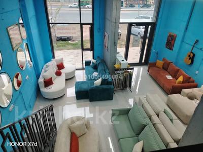 Свободное назначение · 142 м² за 99 млн ₸ в Астане, Нура р-н