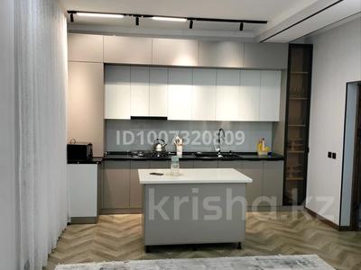 Отдельный дом · 6 комнат · 230 м² · 10 сот., Балқұдық 12 за 60 млн ₸ в Шымкенте, Каратауский р-н