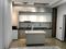 Жеке үй · 6 бөлме · 230 м² · 10 жүзд., Балқұдық 12, бағасы: 60 млн ₸ в Шымкенте, Каратауский р-н
