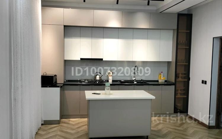 Отдельный дом · 6 комнат · 230 м² · 10 сот., Балқұдық 12 за 60 млн ₸ в Шымкенте, Каратауский р-н — фото 2