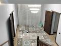 Отдельный дом · 6 комнат · 230 м² · 10 сот., Балқұдық 12 за 60 млн ₸ в Шымкенте, Каратауский р-н — фото 11