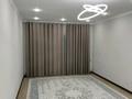 Отдельный дом · 6 комнат · 230 м² · 10 сот., Балқұдық 12 за 60 млн ₸ в Шымкенте, Каратауский р-н — фото 12