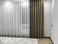 Отдельный дом · 6 комнат · 230 м² · 10 сот., Балқұдық 12 за 60 млн ₸ в Шымкенте, Каратауский р-н — фото 19