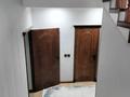 Отдельный дом · 6 комнат · 230 м² · 10 сот., Балқұдық 12 за 60 млн ₸ в Шымкенте, Каратауский р-н — фото 20