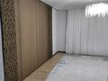 Отдельный дом · 6 комнат · 230 м² · 10 сот., Балқұдық 12 за 60 млн ₸ в Шымкенте, Каратауский р-н — фото 25