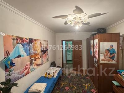 Пәтерлер в Актюбинской обл.: 2-бөлмелі пәтер · 65 м² · 1/9 қабат, мкр 12 58, бағасы: 20 млн 〒 2-бөлмелі пәтер · 65 м² · 1/9 қабат, мкр 12 58, бағасы: 20 млн 〒 в Актобе