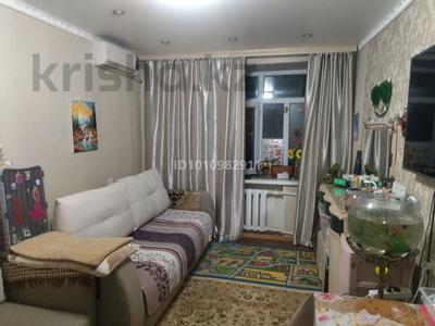 1-комнатная квартира · 34 м² · 4/5 этаж, мкр 11, Мкр 11 Станционная 33 — Между 11 Мик. и Москвой за 7.1 млн ₸ в Актобе