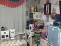 1-комнатная квартира · 34 м² · 4/5 этаж, мкр 11, Мкр 11 Станционная 33 — Между 11 Мик. и Москвой за 7.3 млн ₸ в Актобе — фото 11