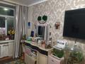 1-комнатная квартира · 34 м² · 4/5 этаж, мкр 11, Мкр 11 Станционная 33 — Между 11 Мик. и Москвой за 7.3 млн ₸ в Актобе — фото 3